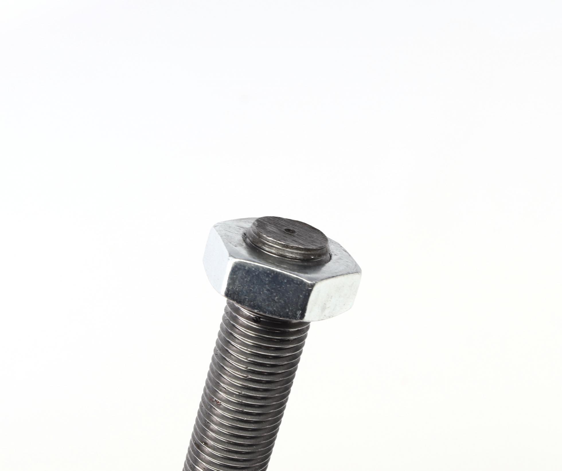 32020 FEBI BILSTEIN